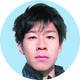 佐藤 黎治