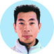 澤村 勝也