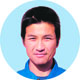 吉原 純司