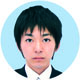 古野 鷹輔
