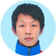 後藤 智晃