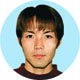 濱崎 泰司