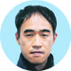 川上 清敬