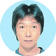 元近 啓之
