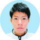 仲摩 圭之助