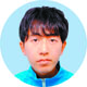 中嶋 椎南
