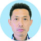 奥西 正樹