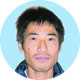 奥西 康二
