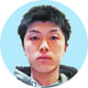 瀬口 晃一