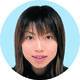 高倉 由美