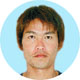 徳永 晴久