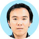 戸曽 正博