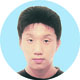 戸曽 遼太郎