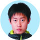後藤 航大