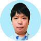 後藤 友樹