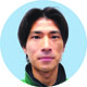 北村 宙夢
