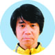 小手川 忠嗣