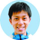 倉野 峻丞
