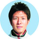 奥村 隆太