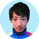 重田 一成