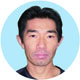新貝 孝宏