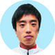 下郡 潤平