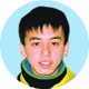 渡邊 智也