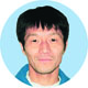 吉田 研