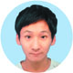 安藤 貴信