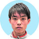 麻生 樹