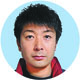 江藤 輝幸