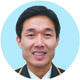 後藤 秀文
