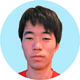後藤 佳希