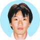 泥谷 和幸