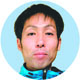 甲斐 直幸