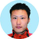 児玉 達也