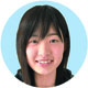 工藤 佑華