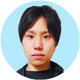 栗田 和成