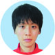 三嶋 晃宏