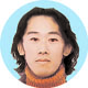 野村 友伸