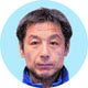岡野 正和