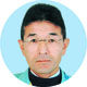 小野 千里