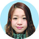 首藤 麻希