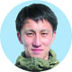 田吹 俊吾
