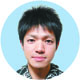 戸上 学