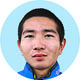 浦松 孝輝