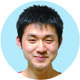 安藤 雅也