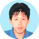 藤重 博明