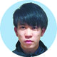 福田 有馬