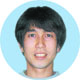 石元 公明